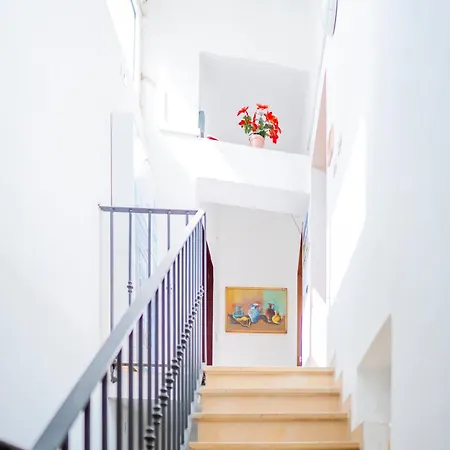 Angel Oak Palese Airport Apartment Bari