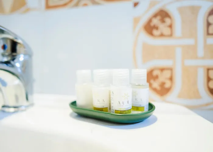 Angel Oak Palese Airport