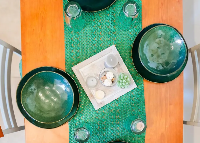 Appartamento Angel Oak Palese Airport