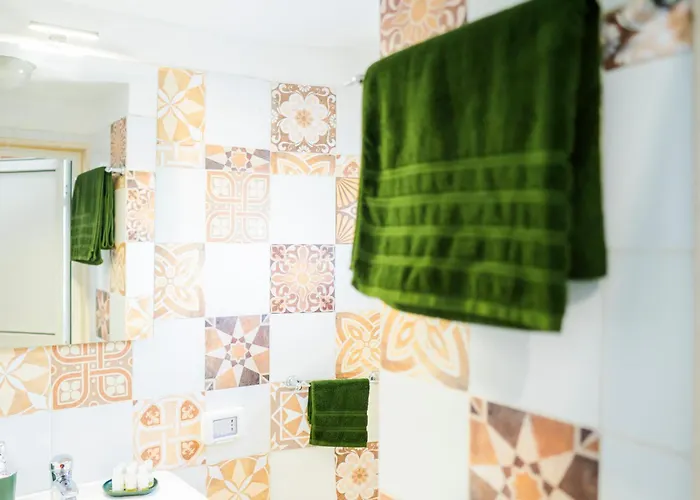 Angel Oak Palese Airport